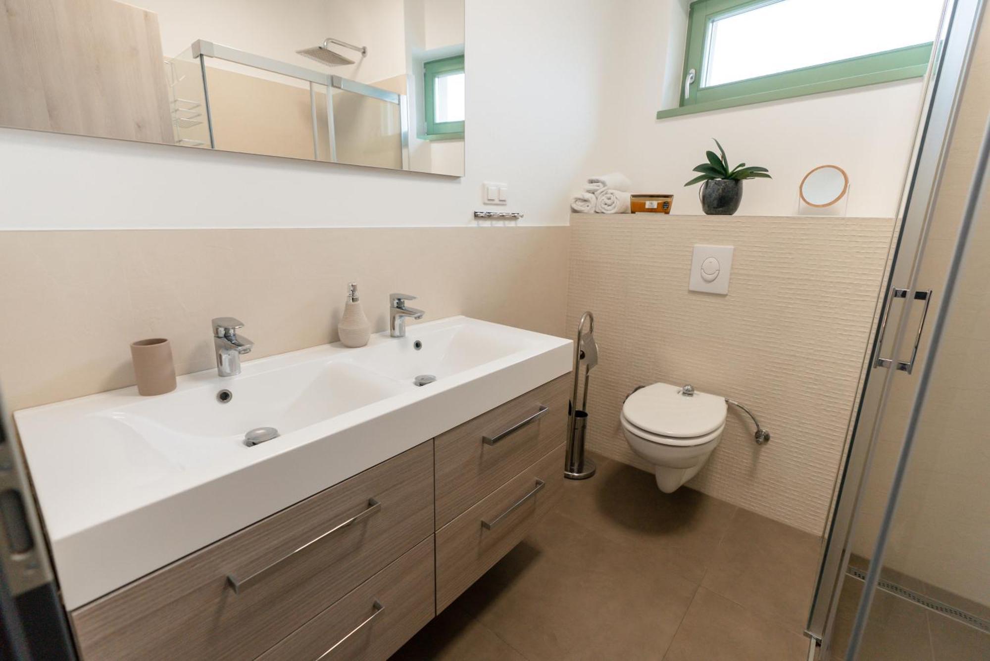 Jokai Apartman Dunafoldvar ภายนอก รูปภาพ